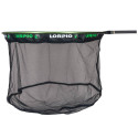 Kosz do podbieraka Match Method Carp 55X50 cm Lorpio Kosz do podbieraka Match Method Carp 55X50 cm Lorpio