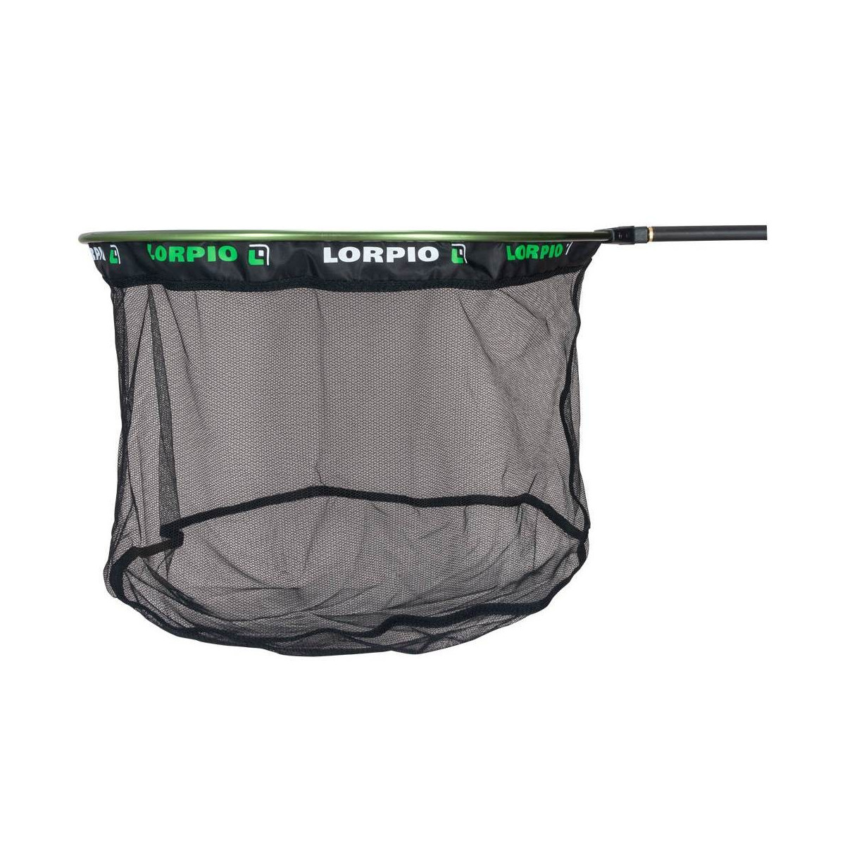 kosz-do-podbieraka-match-method-carp-lorpio kosz-do-podbieraka-match-method-carp-lorpio