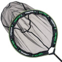 Kosz do podbieraka Match Method Carp 50x45 cm Lorpio