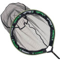Kosz do podbieraka Match Carp Pro 55X50 cm Lorpio Kosz do podbieraka Match Carp Pro 55X50 cm Lorpio