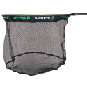 Kosz do podbieraka Match Carp Pro 50x45 cm Lorpio Kosz do podbieraka Match Carp Pro 50x45 cm Lorpio
