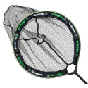 Kosz do podbieraka Match Carp 55 x 50 cm Lorpio Kosz do podbieraka Match Carp 55 x 50 cm Lorpio