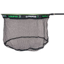 Kosz do podbieraka Match Carp 55 x 50 cm Lorpio Kosz do podbieraka Match Carp 55 x 50 cm Lorpio