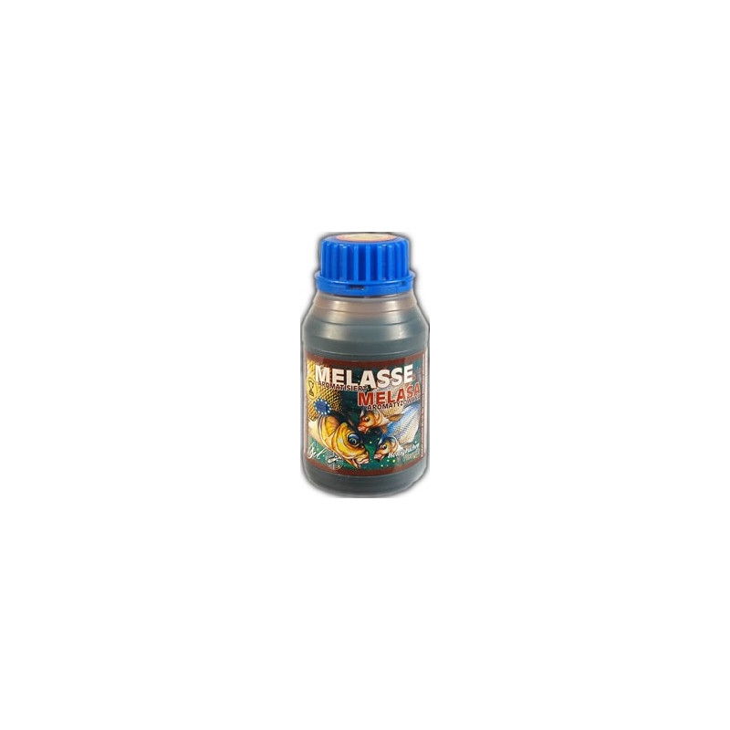 Melasa 250 ml pienikowa STIL Melasa 250 ml pienikowa STIL