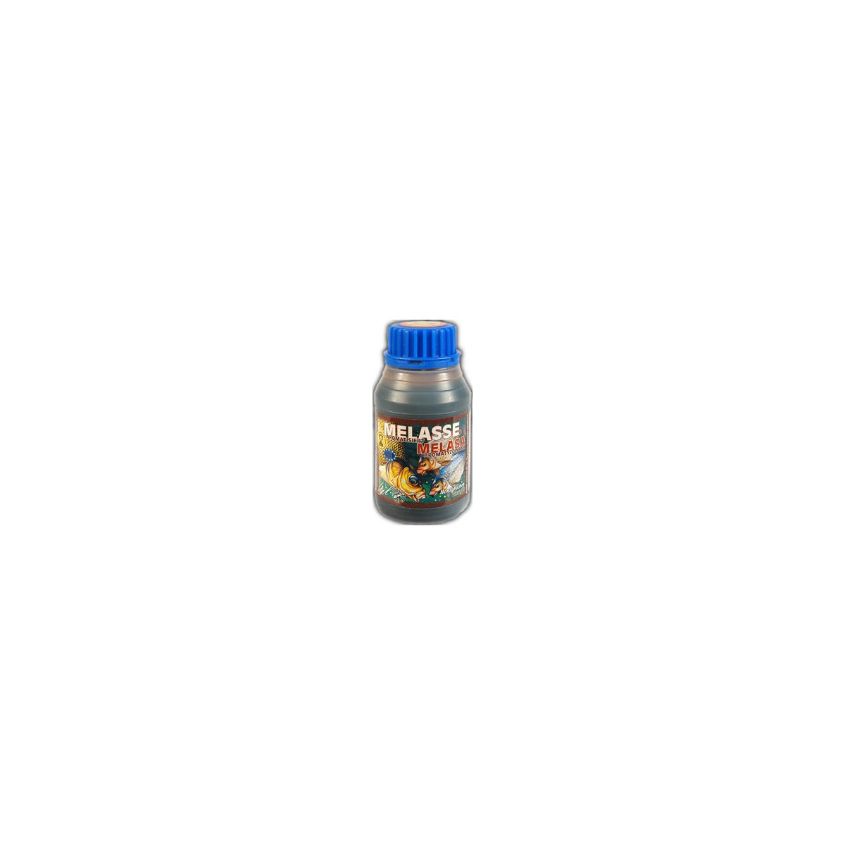 melasa-250-ml-stil melasa-250-ml-stil