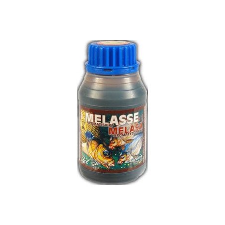 Melasa 250 ml marcepan STIL Melasa 250 ml marcepan STIL