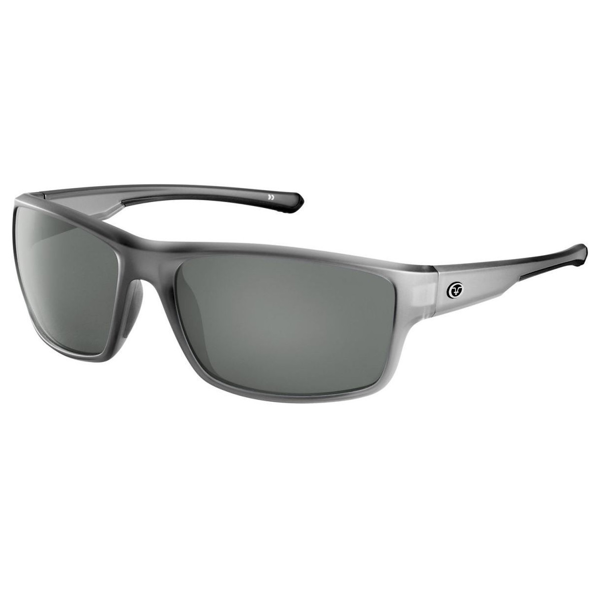 okulary-polaryzacyjne-master-angler-rhinolens-chordata-7354-flying-fisherman okulary-polaryzacyjne-master-angler-rhinolens-chordata-7354-flying-fisherman