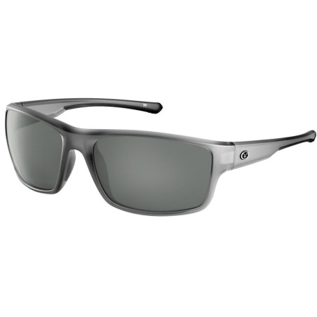Okulary polaryzacyjne Flying Fisherman Master Angler RhinoLens Chordata 7354 Okulary polaryzacyjne Flying Fisherman Master Angler RhinoLens Chordata 7354