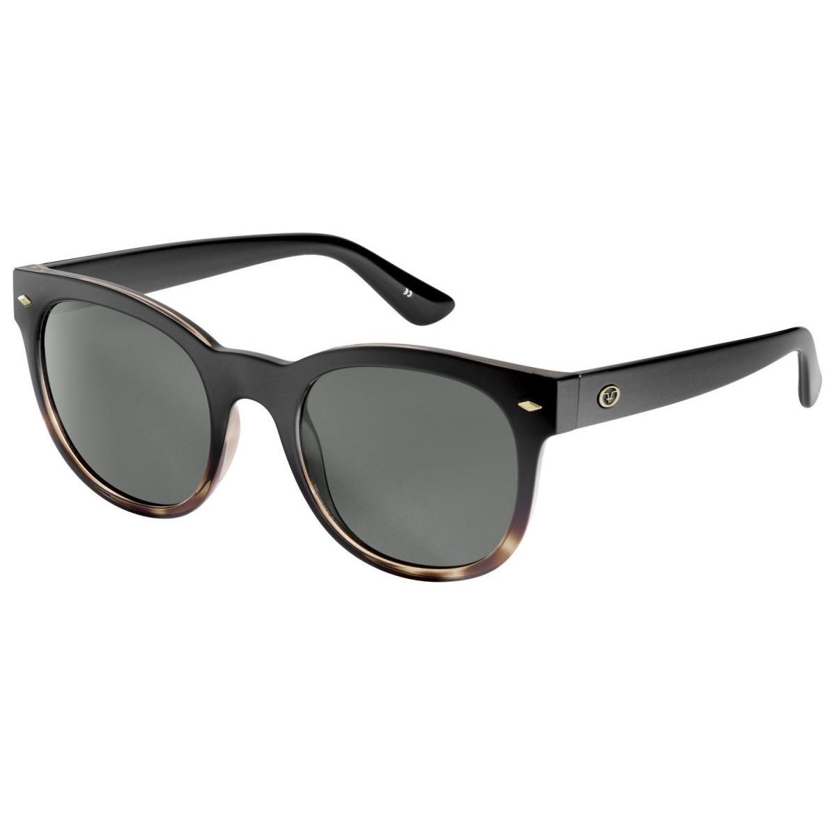 okulary-polaryzacyjne-master-angler-rhinolens-careen-7397-flying-fisherman okulary-polaryzacyjne-master-angler-rhinolens-careen-7397-flying-fisherman