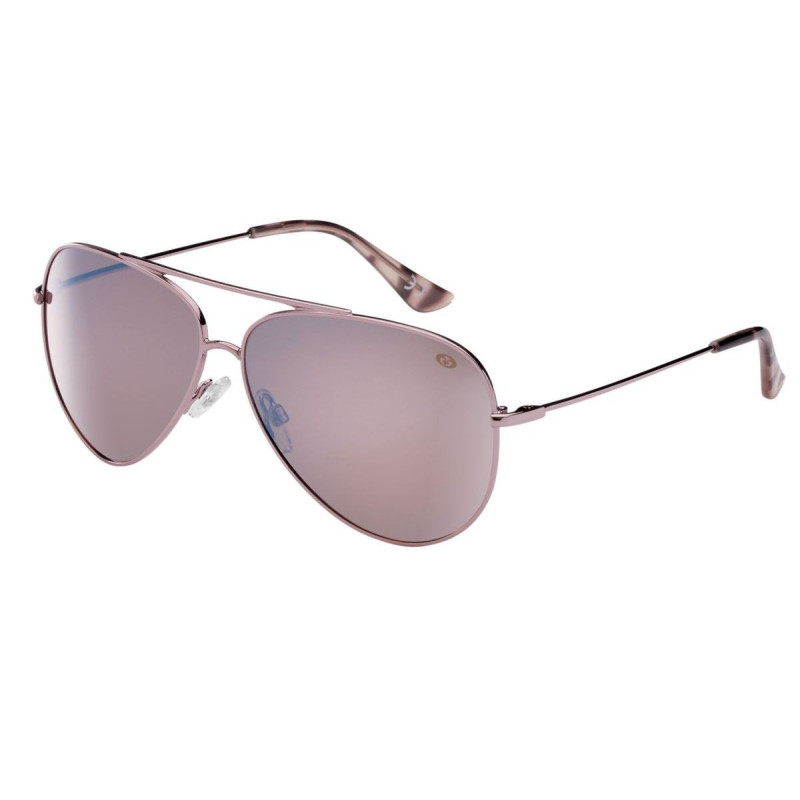 Okulary polaryzacyjne Flying Fisherman Action Angler Triacetate Crew 7874 Okulary polaryzacyjne Flying Fisherman Action Angler Triacetate Crew 7874