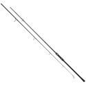 Wędka Mikado Noctis X Stalker 240cm - 3lb Wędka Mikado Noctis X Stalker 240cm - 3lb