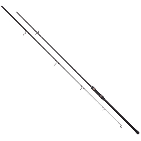 Wędka Mikado Noctis X Stalker 240cm - 3,5lb Wędka Mikado Noctis X Stalker 240cm - 3,5lb