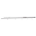 Wędka Mikado Noctis X Stalker 240cm - 3lb Wędka Mikado Noctis X Stalker 240cm - 3lb