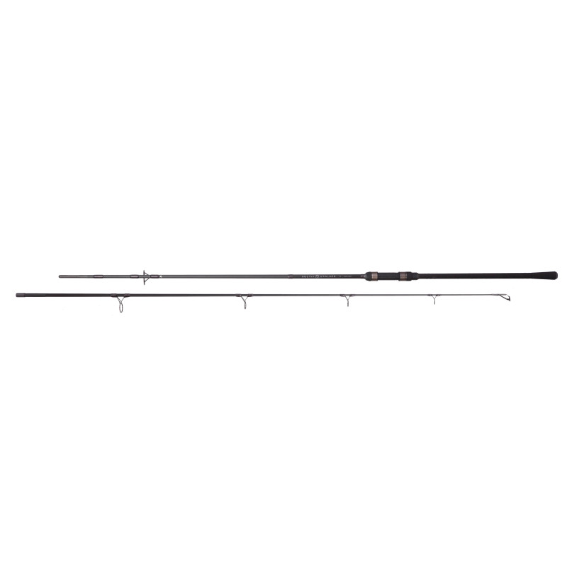 Wędka Mikado Noctis X Stalker 240cm - 3lb Wędka Mikado Noctis X Stalker 240cm - 3lb