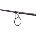 Wędka Mikado Noctis X Stalker 240cm - 3lb Wędka Mikado Noctis X Stalker 240cm - 3lb