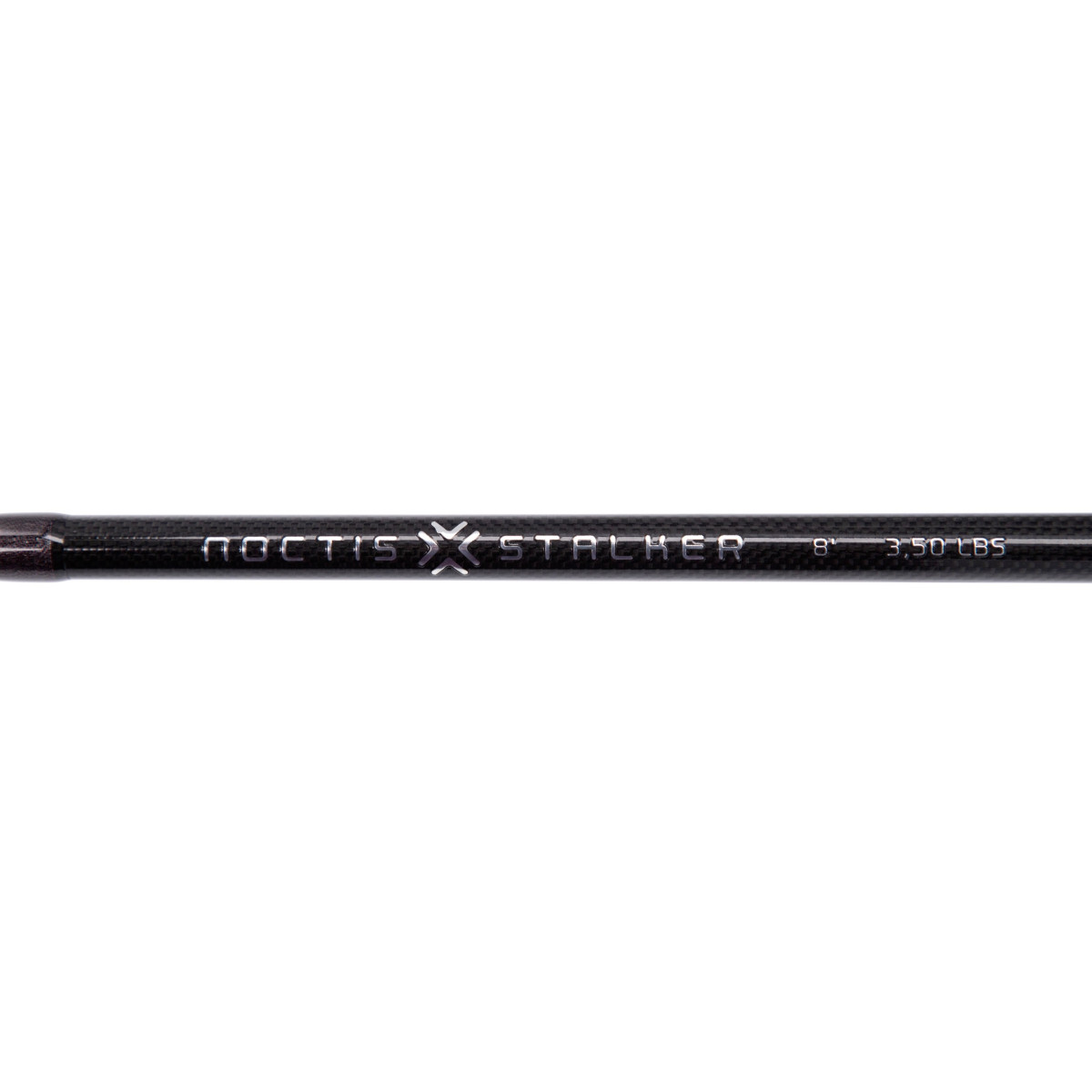 wedka-noctis-x-stalker-mikado wedka-noctis-x-stalker-mikado