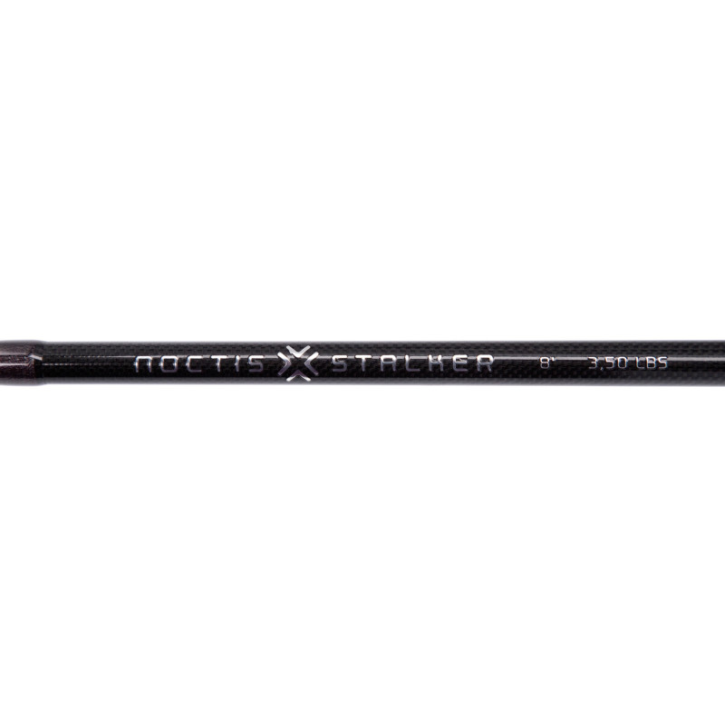Wędka Mikado Noctis X Stalker 240cm - 3,5lb