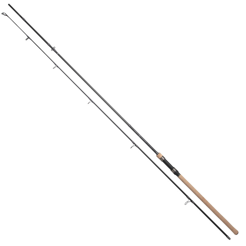 Wędka Mikado Noctis X Floater 300cm Wędka Mikado Noctis X Floater 300cm