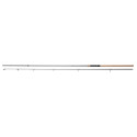 Wędka Mikado Noctis X Floater 300cm Wędka Mikado Noctis X Floater 300cm