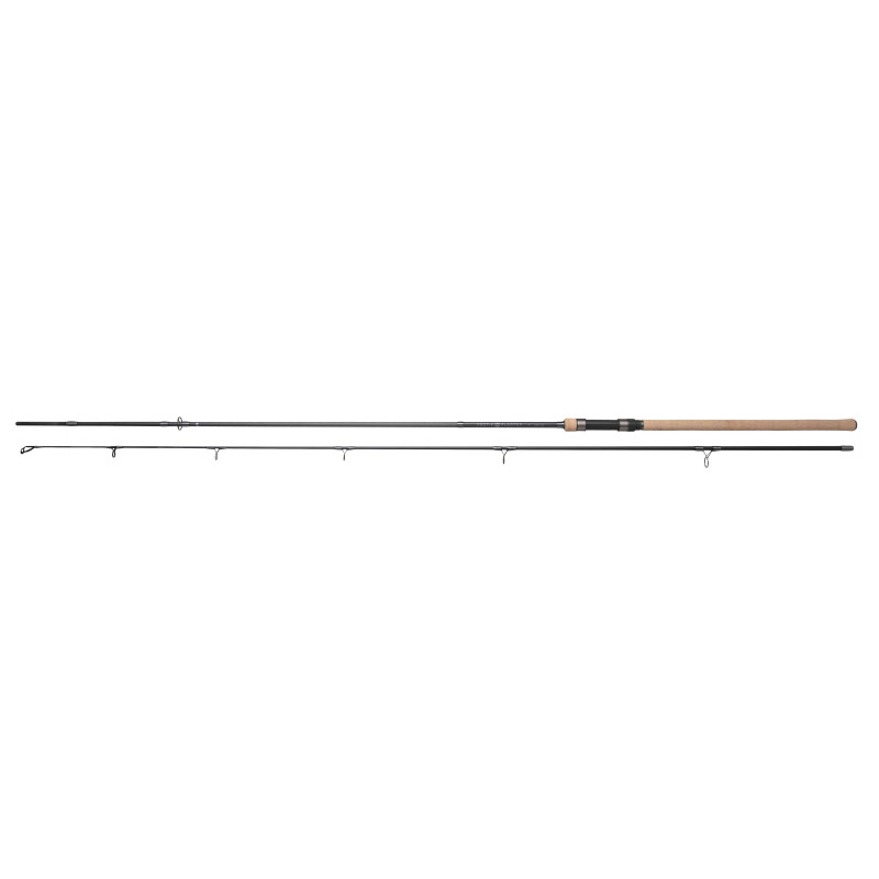 Wędka Mikado Noctis X Floater 300cm Wędka Mikado Noctis X Floater 300cm