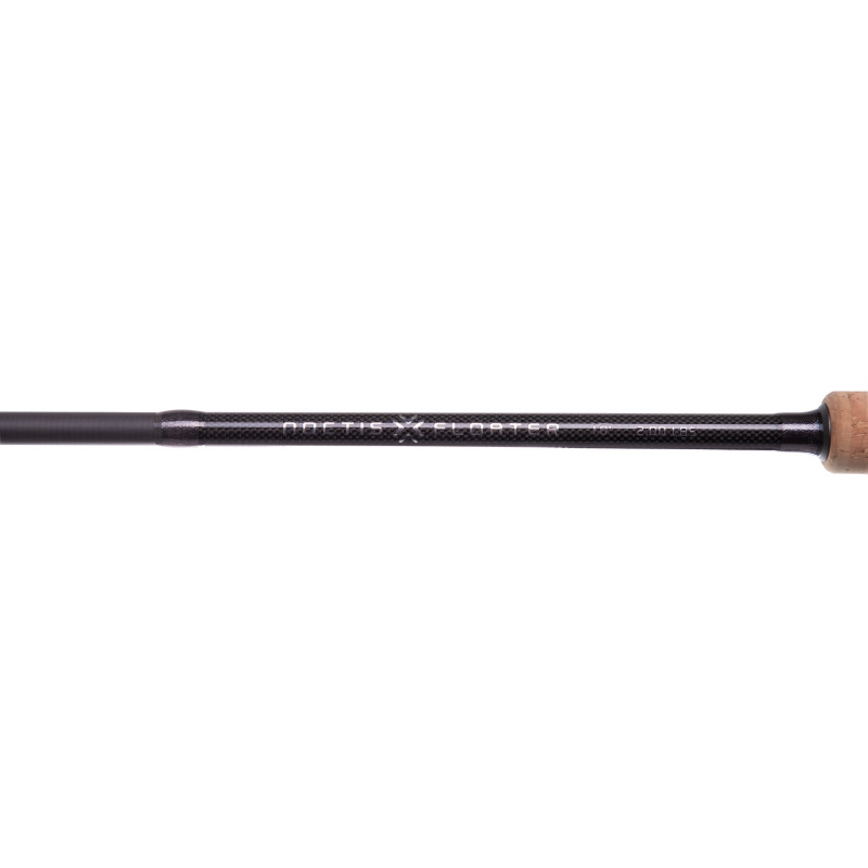 Wędka Mikado Noctis X Floater 300cm Wędka Mikado Noctis X Floater 300cm