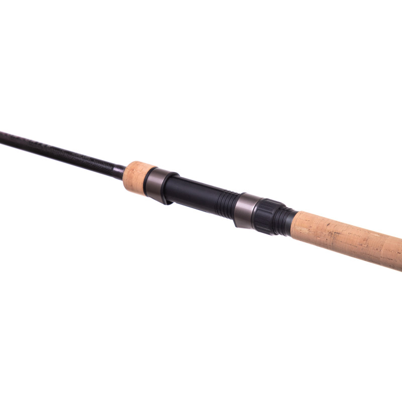 Wędka Mikado Noctis X Floater 300cm Wędka Mikado Noctis X Floater 300cm