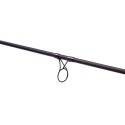 Wędka Mikado Noctis X Floater 300cm Wędka Mikado Noctis X Floater 300cm