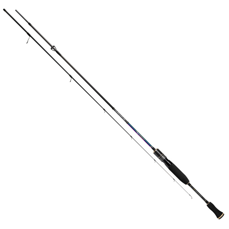 Wedka Sky Dream UL 180cm / 0,5-4g Mikado Wedka Sky Dream UL 180cm / 0,5-4g Mikado