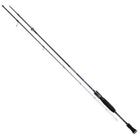 Wedka Sky Dream UL 180cm / 0,5-4g Mikado Wedka Sky Dream UL 180cm / 0,5-4g Mikado