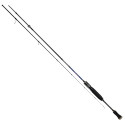Wedka Sky Dream UL 207cm / 1-7g Mikado Wedka Sky Dream UL 207cm / 1-7g Mikado