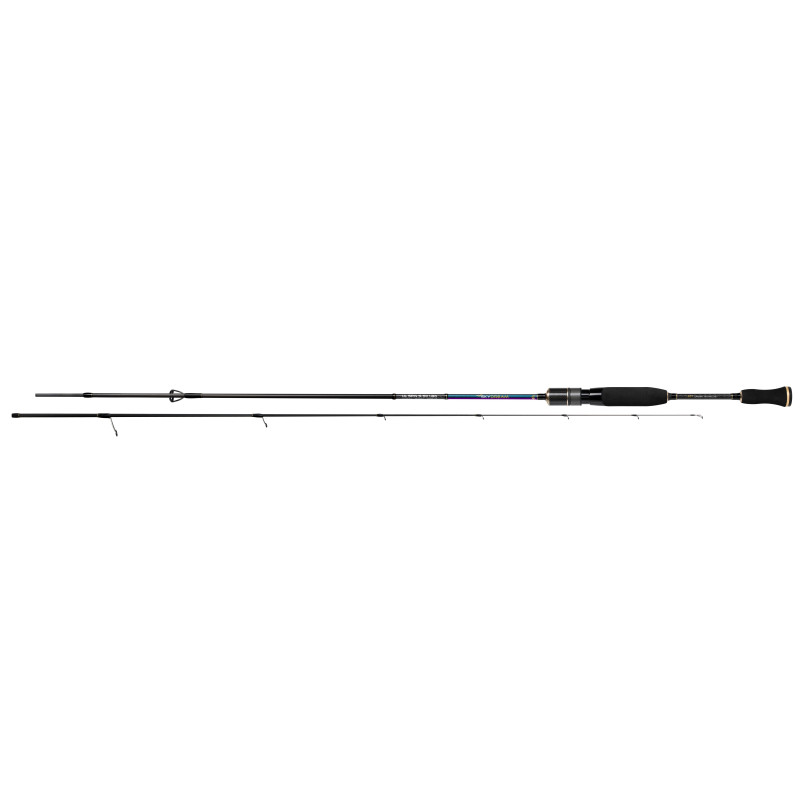 Wedka Sky Dream UL 180cm / 0,5-4g Mikado Wedka Sky Dream UL 180cm / 0,5-4g Mikado