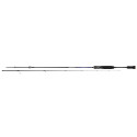 Wedka Sky Dream UL 224cm / 1,5-9g Mikado Wedka Sky Dream UL 224cm / 1,5-9g Mikado