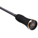 Wedka Sky Dream UL 180cm / 0,5-4g Mikado Wedka Sky Dream UL 180cm / 0,5-4g Mikado