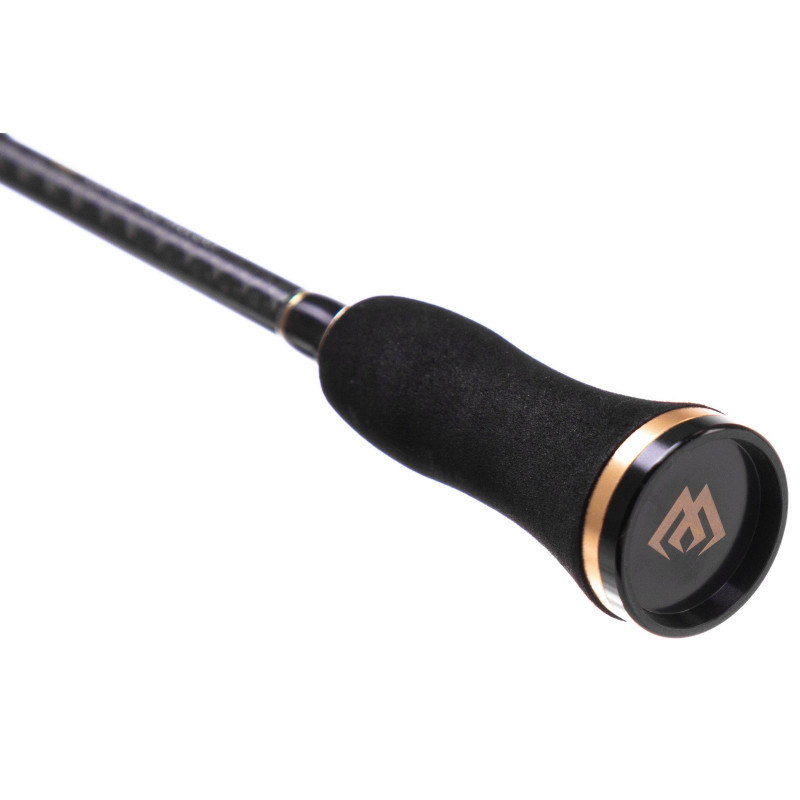 Wedka Sky Dream UL 207cm / 1-7g Mikado Wedka Sky Dream UL 207cm / 1-7g Mikado