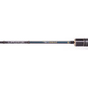Wedka Sky Dream UL 180cm / 0,5-4g Mikado Wedka Sky Dream UL 180cm / 0,5-4g Mikado
