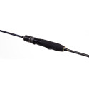 Wedka Sky Dream UL 180cm / 0,5-4g Mikado Wedka Sky Dream UL 180cm / 0,5-4g Mikado