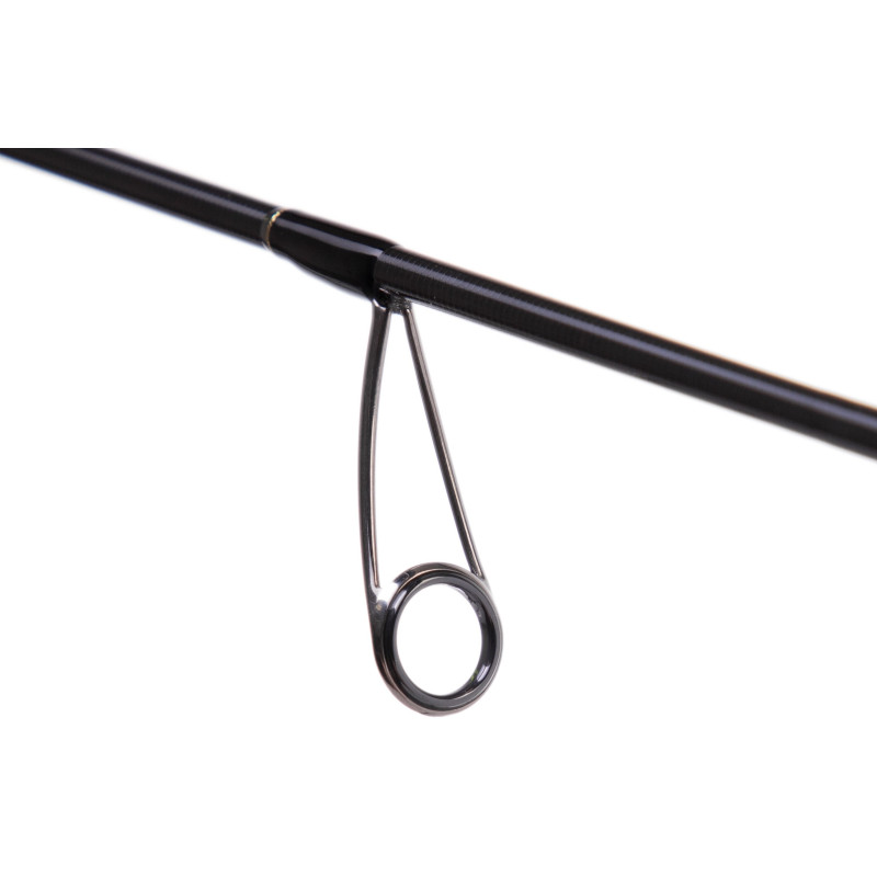 Wedka Sky Dream UL 207cm / 1-7g Mikado Wedka Sky Dream UL 207cm / 1-7g Mikado