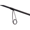 Wedka Sky Dream UL 224cm / 1,5-9g Mikado Wedka Sky Dream UL 224cm / 1,5-9g Mikado