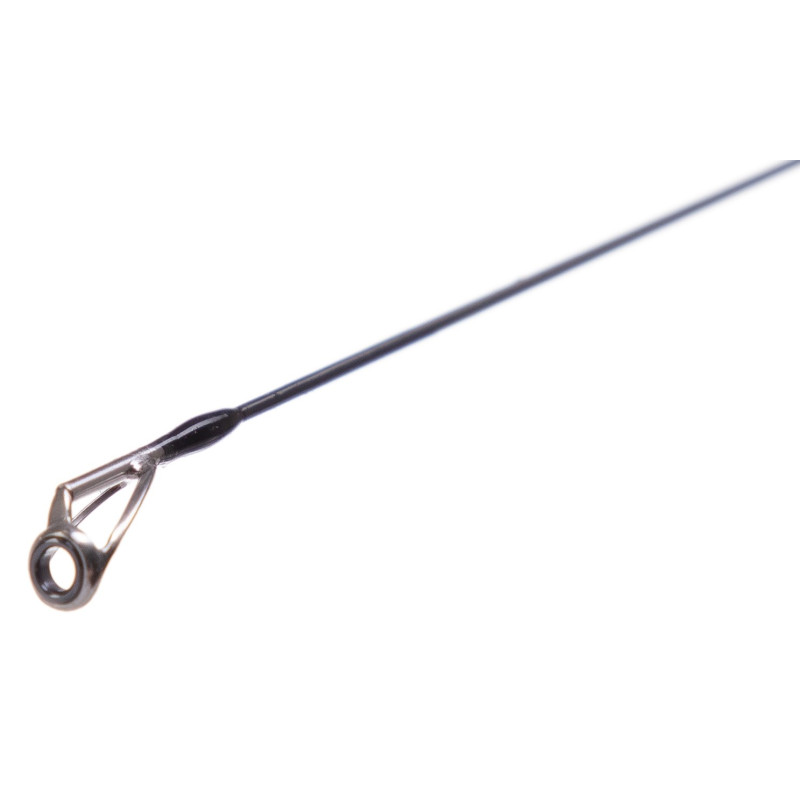 Wedka Sky Dream UL 207cm / 1-7g Mikado Wedka Sky Dream UL 207cm / 1-7g Mikado
