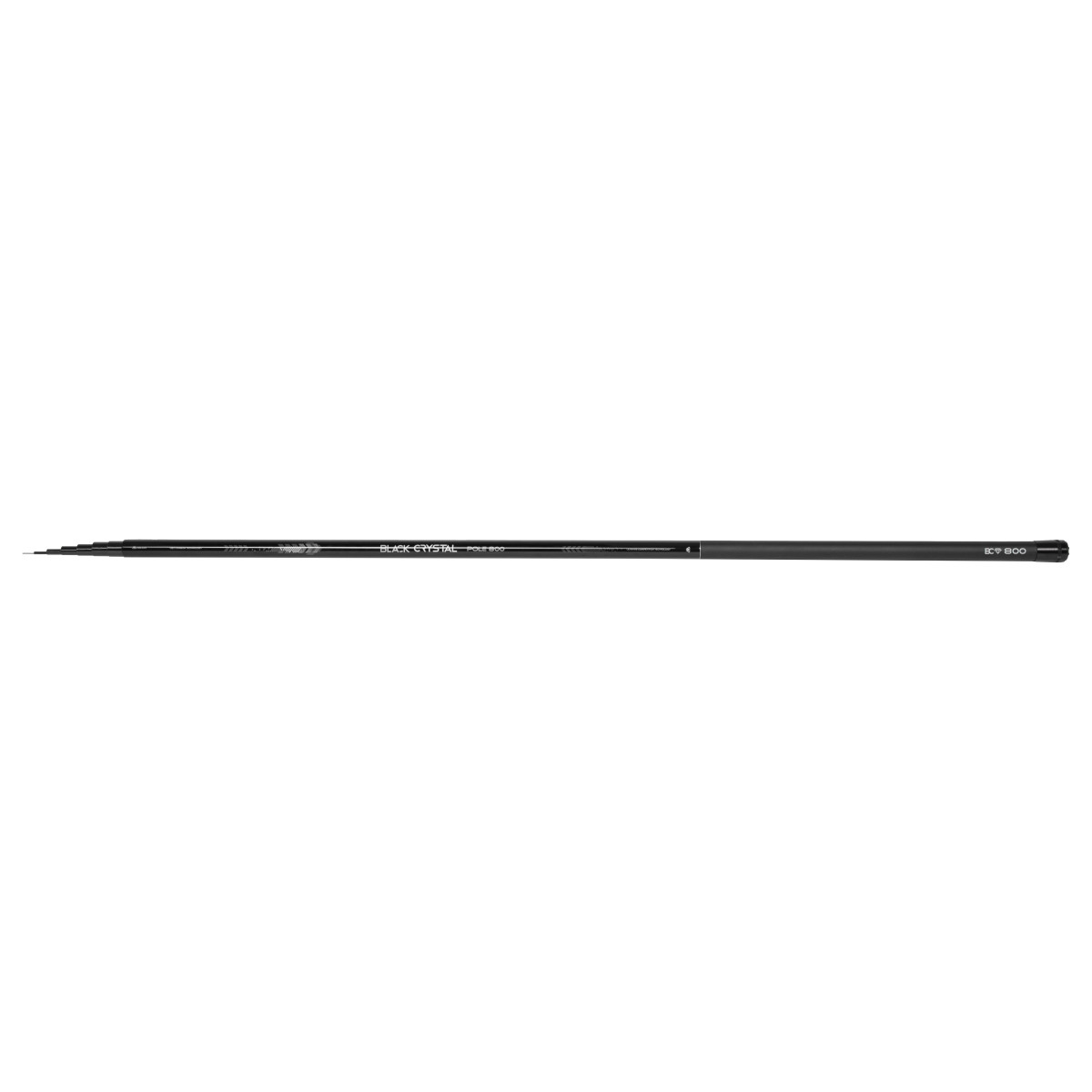 wedka-black-crystal-pole-mikado wedka-black-crystal-pole-mikado
