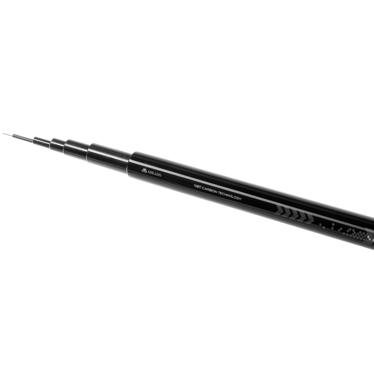wedka-black-crystal-pole-mikado wedka-black-crystal-pole-mikado