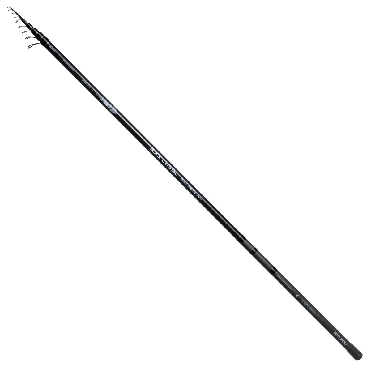 wedka-black-crystal-bolognese-mikado wedka-black-crystal-bolognese-mikado