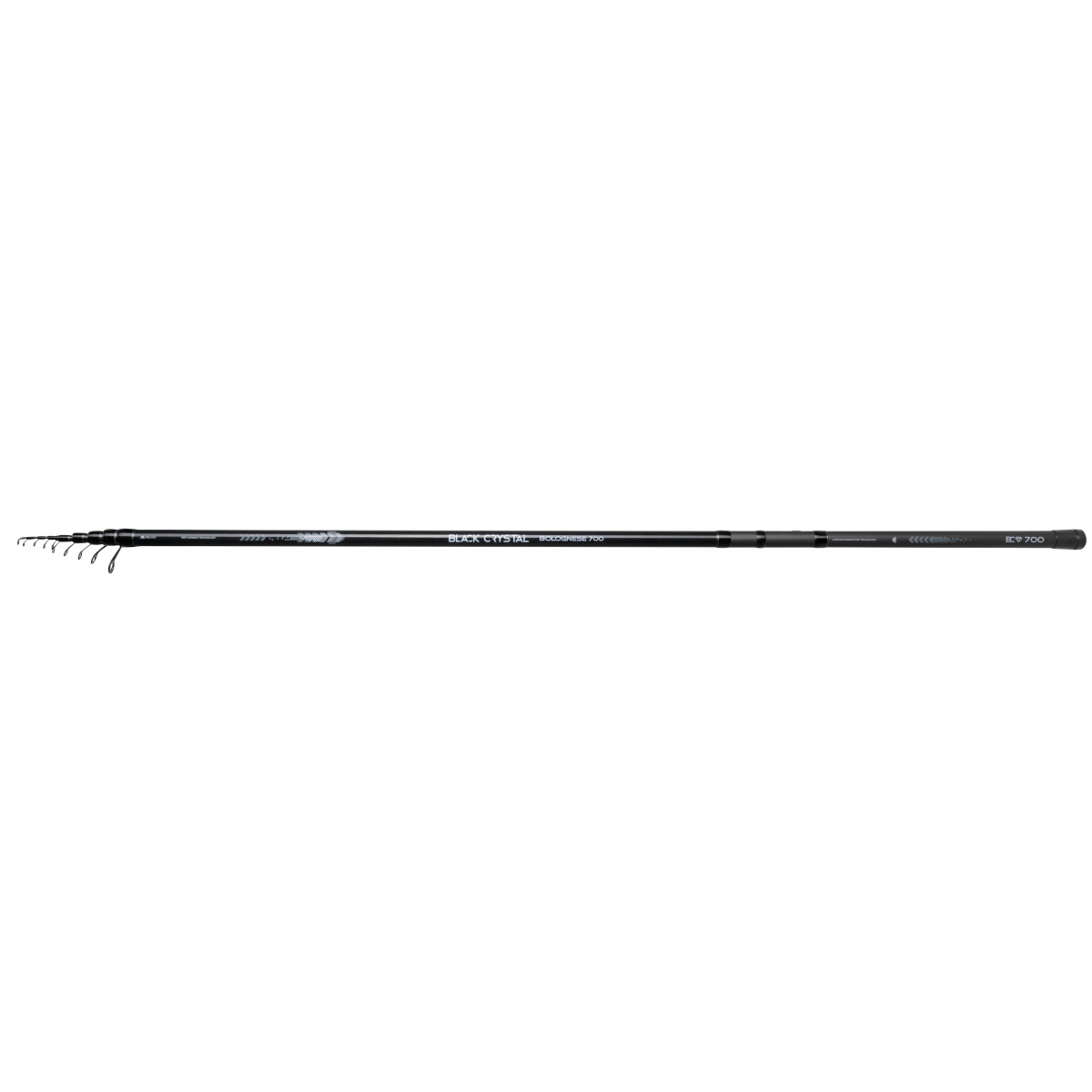 wedka-black-crystal-bolognese-mikado wedka-black-crystal-bolognese-mikado