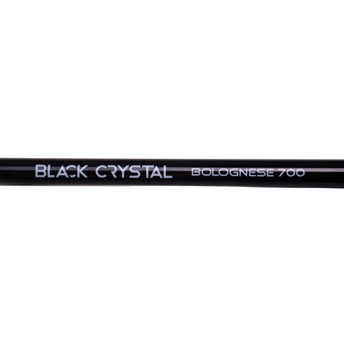wedka-black-crystal-bolognese-mikado