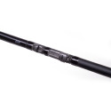 Wędka Mikado Black Crystal Bolognese 700cm / 1-15g
