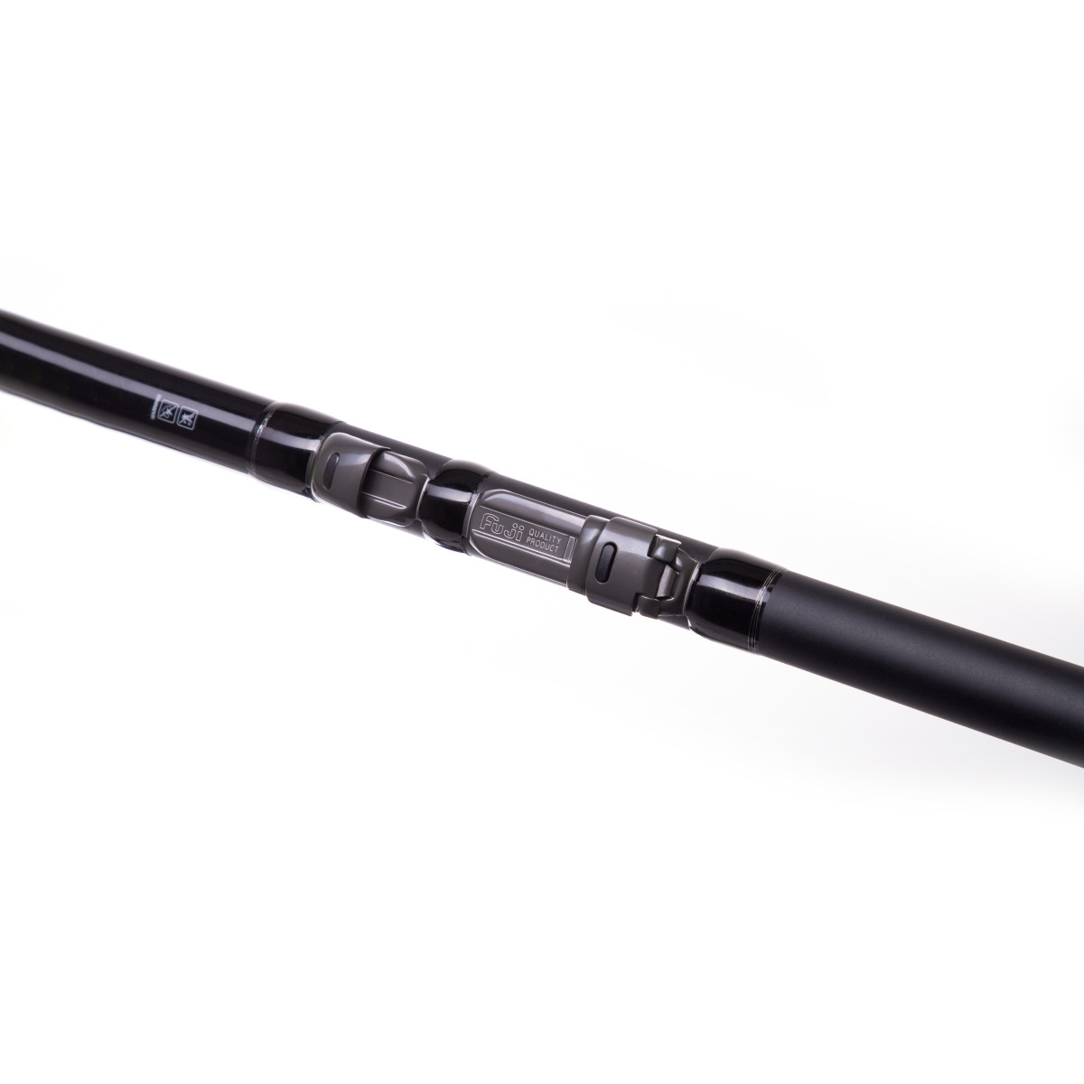 wedka-black-crystal-bolognese-mikado