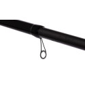 Wędka Mikado Black Crystal Bolognese 700cm / 1-15g