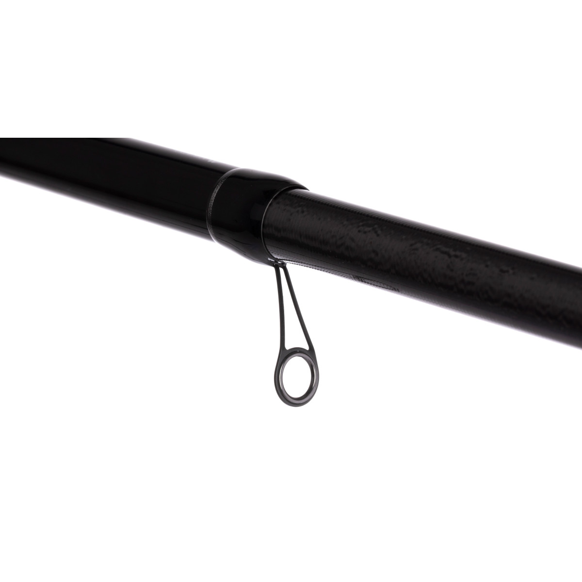 wedka-black-crystal-bolognese-mikado wedka-black-crystal-bolognese-mikado