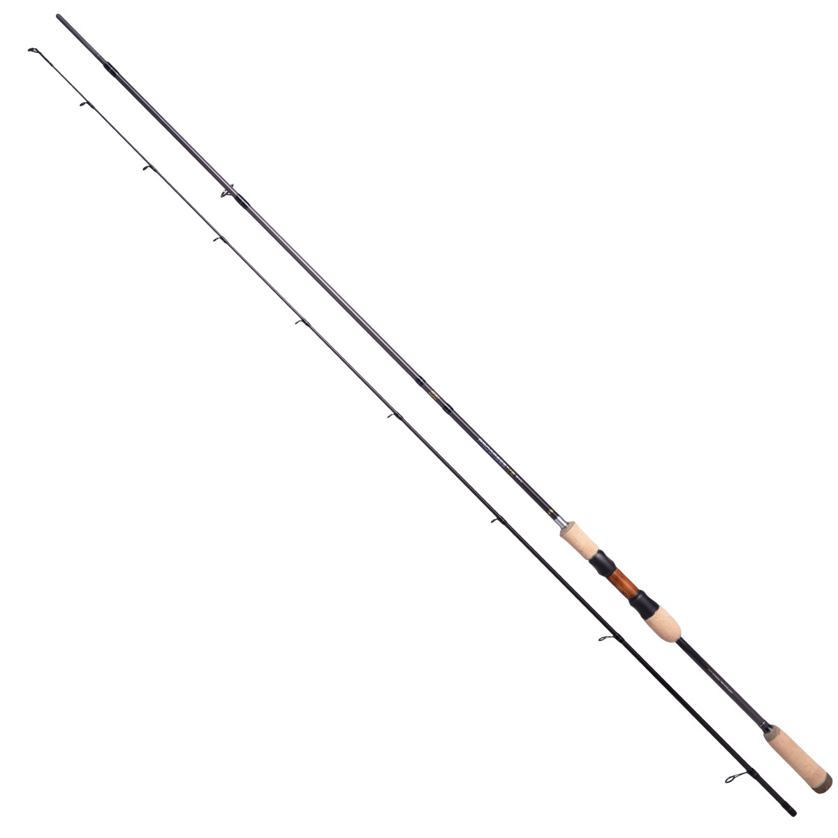 wedka-progressive-21-mikado wedka-progressive-21-mikado