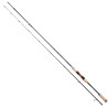 wedka-progressive-21-mikado